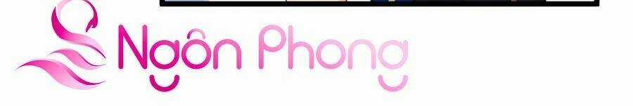 Cô Vợ Ấm Áp Của Hạ Thiếu Chapter 312 trang 21