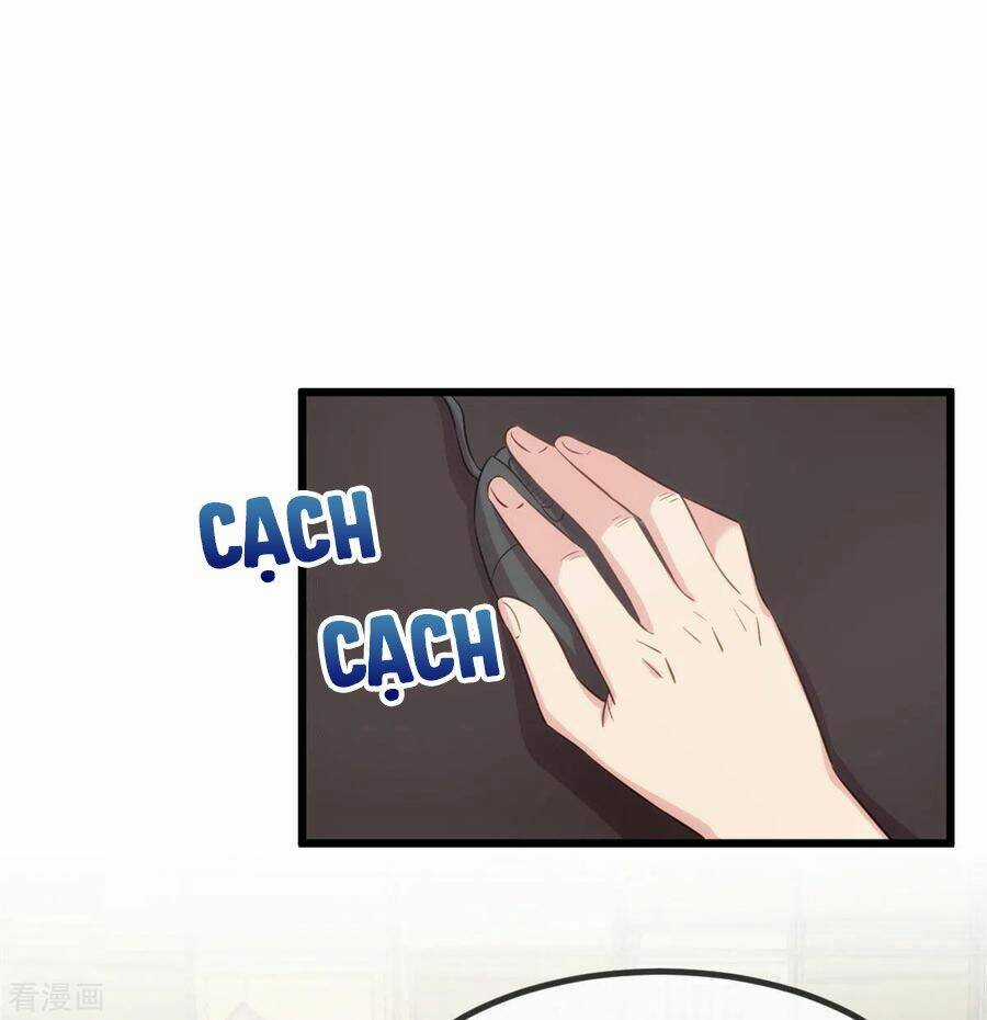 Cô Vợ Ấm Áp Của Hạ Thiếu Chapter 313 trang 2