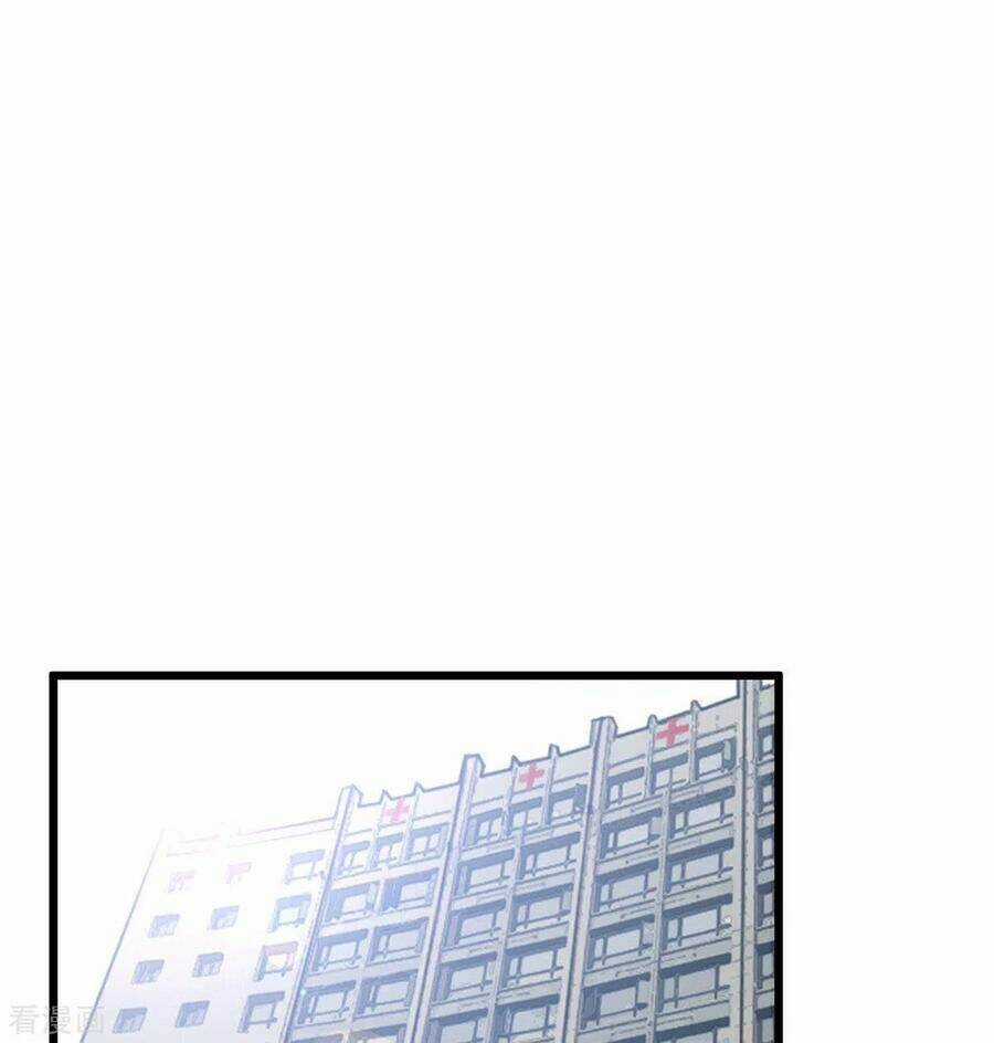 Cô Vợ Ấm Áp Của Hạ Thiếu Chapter 313 trang 23