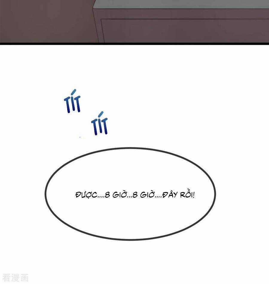 Cô Vợ Ấm Áp Của Hạ Thiếu Chapter 313 trang 4