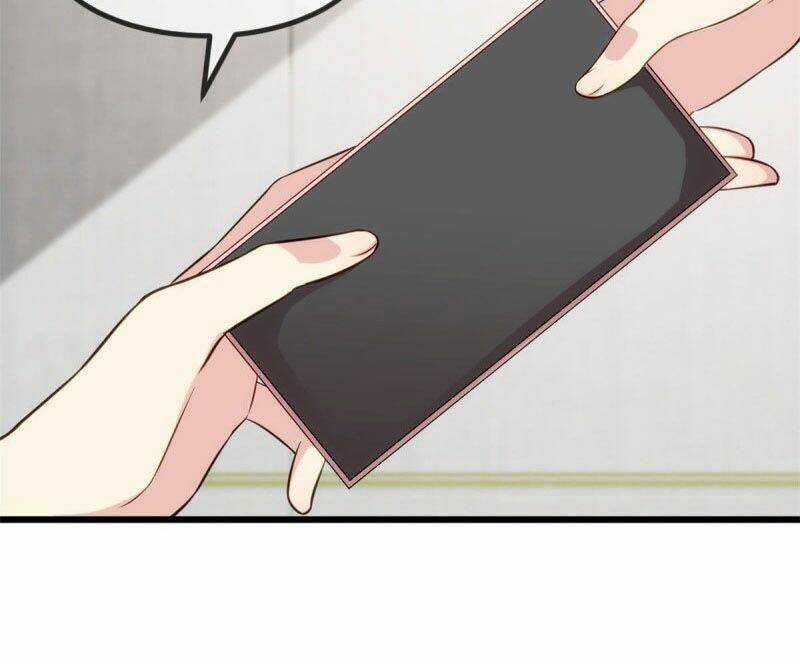 Cô Vợ Ấm Áp Của Hạ Thiếu Chapter 314 trang 7