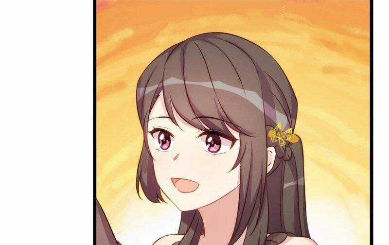 Cô Vợ Ấm Áp Của Hạ Thiếu Chapter 315 trang 13