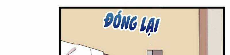 Cô Vợ Ấm Áp Của Hạ Thiếu Chapter 315 trang 6