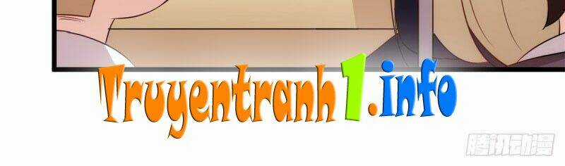 Cô Vợ Ấm Áp Của Hạ Thiếu Chapter 317 trang 17