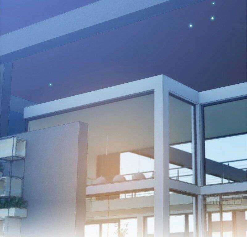 Cô Vợ Ấm Áp Của Hạ Thiếu Chapter 318 trang 14