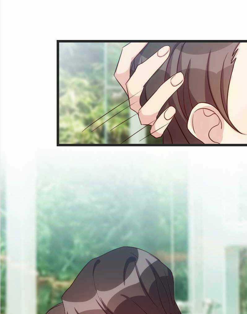 Cô Vợ Ấm Áp Của Hạ Thiếu Chapter 32 trang 17