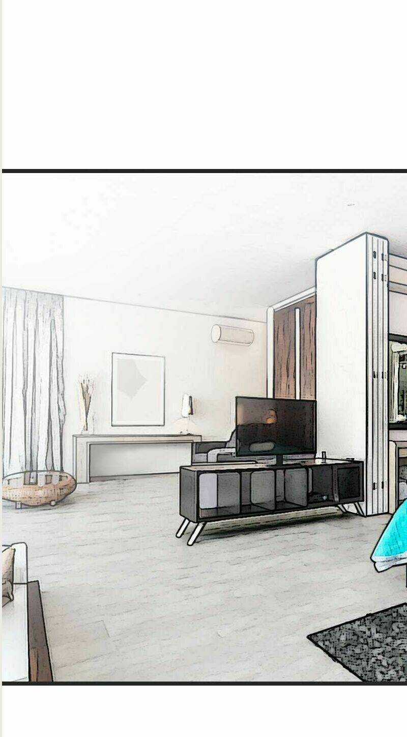 Cô Vợ Ấm Áp Của Hạ Thiếu Chapter 32 trang 2