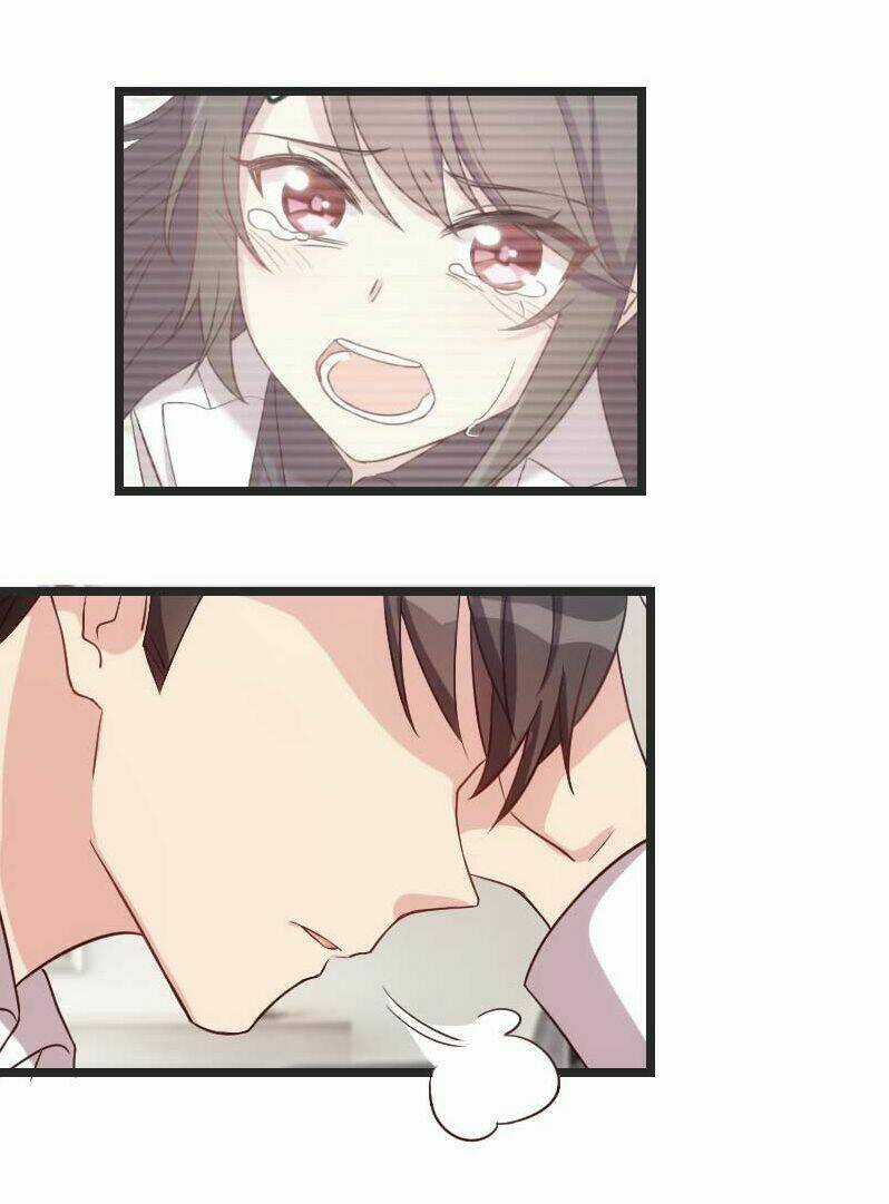 Cô Vợ Ấm Áp Của Hạ Thiếu Chapter 32 trang 4