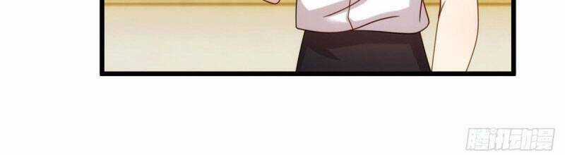 Cô Vợ Ấm Áp Của Hạ Thiếu Chapter 320 trang 20