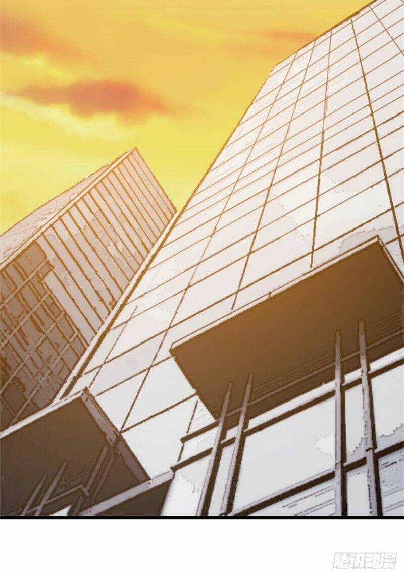 Cô Vợ Ấm Áp Của Hạ Thiếu Chapter 321 trang 18