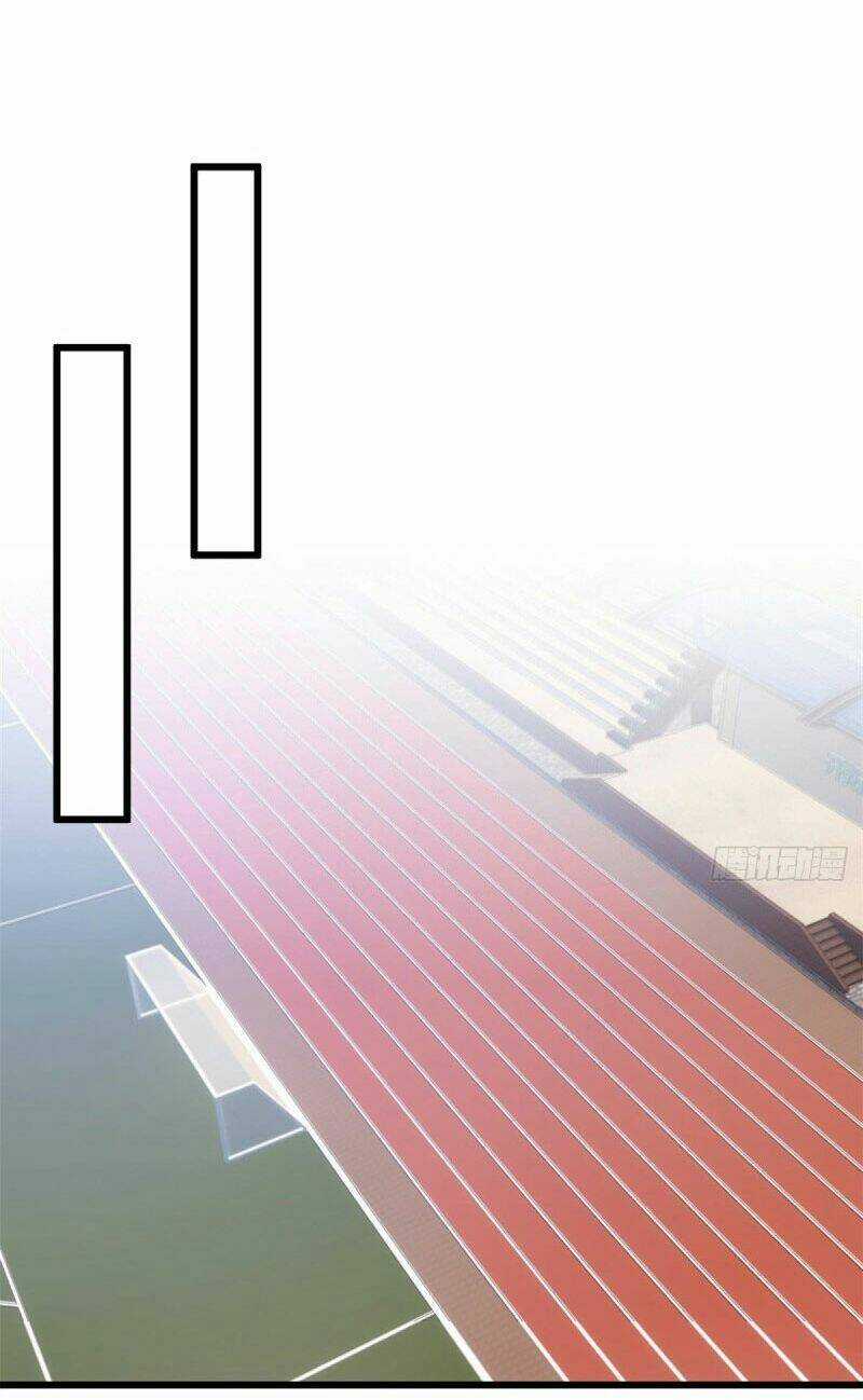 Cô Vợ Ấm Áp Của Hạ Thiếu Chapter 321 trang 6