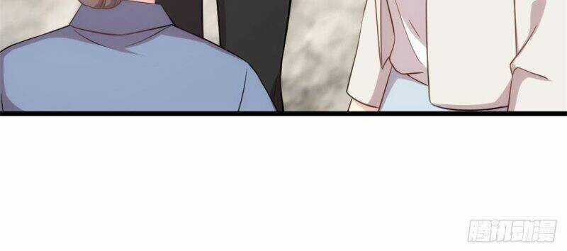 Cô Vợ Ấm Áp Của Hạ Thiếu Chapter 322 trang 18