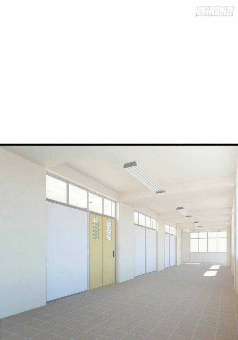 Cô Vợ Ấm Áp Của Hạ Thiếu Chapter 324 trang 3