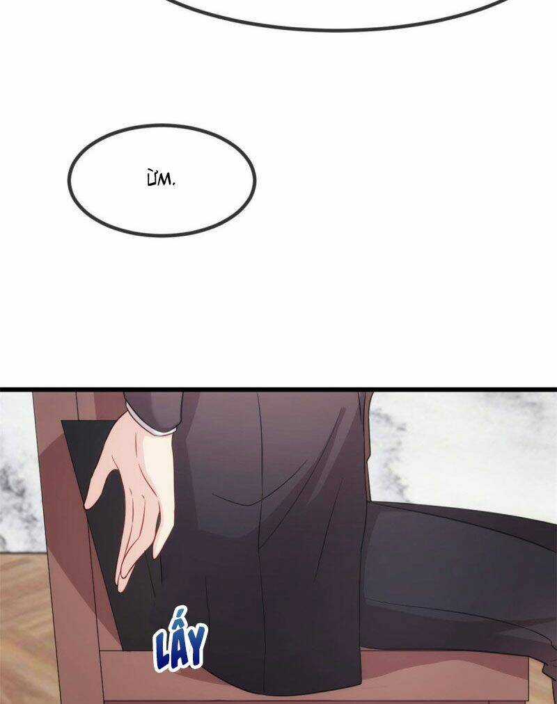 Cô Vợ Ấm Áp Của Hạ Thiếu Chapter 325 trang 8