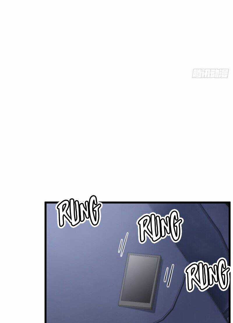 Cô Vợ Ấm Áp Của Hạ Thiếu Chapter 327 trang 7