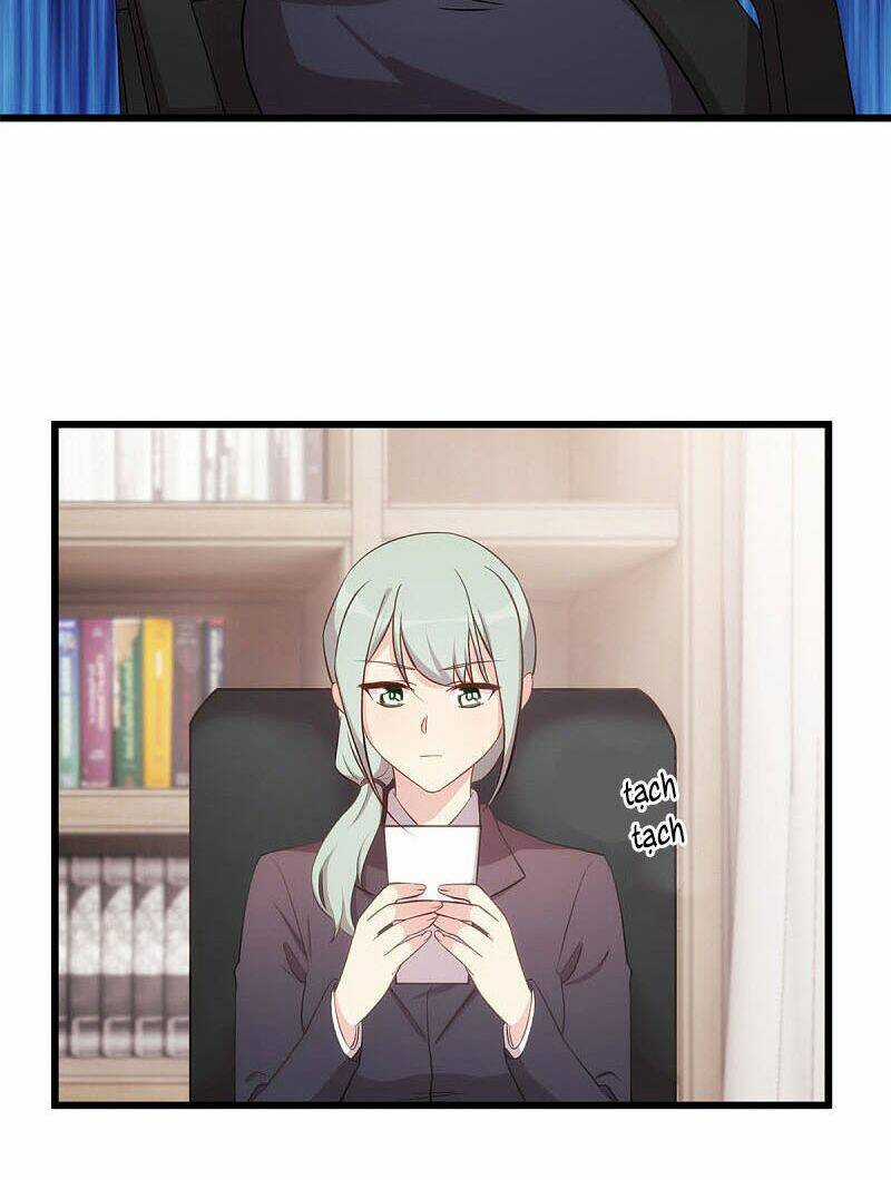 Cô Vợ Ấm Áp Của Hạ Thiếu Chapter 331 trang 13