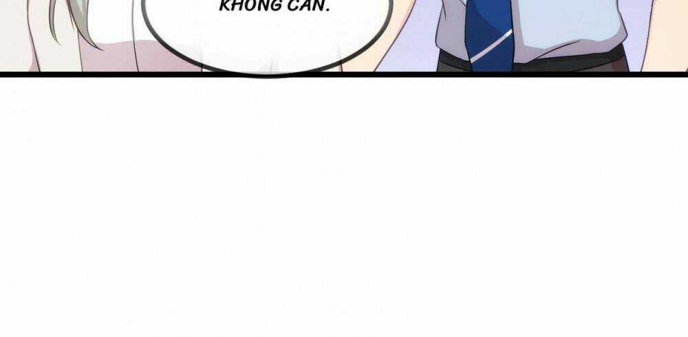 Cô Vợ Ấm Áp Của Hạ Thiếu Chapter 333 trang 25