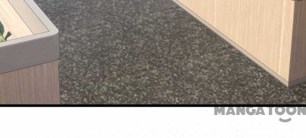 Cô Vợ Ấm Áp Của Hạ Thiếu Chapter 333 trang 30