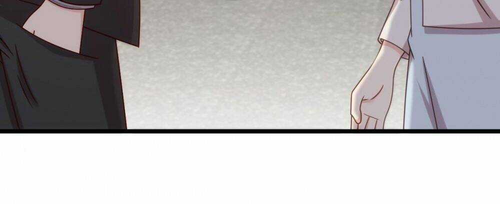 Cô Vợ Ấm Áp Của Hạ Thiếu Chapter 333 trang 40