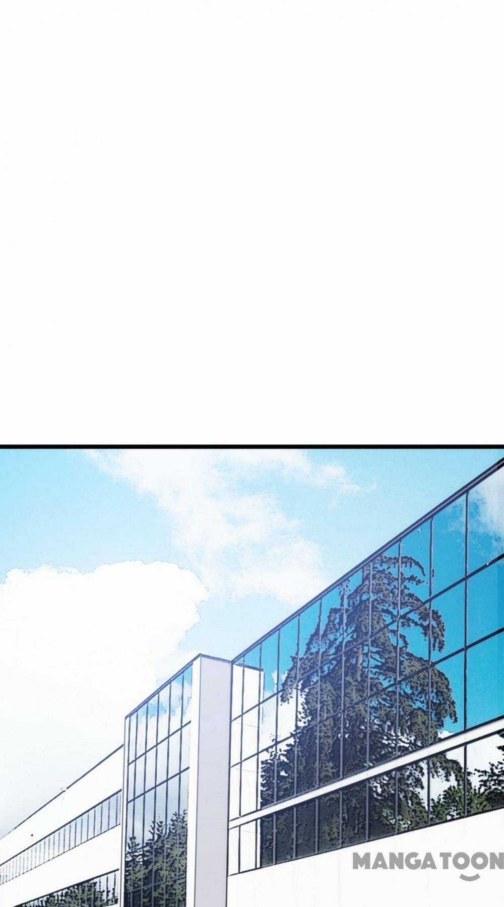 Cô Vợ Ấm Áp Của Hạ Thiếu Chapter 333 trang 8