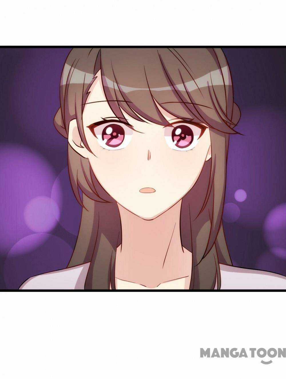 Cô Vợ Ấm Áp Của Hạ Thiếu Chapter 334 trang 14