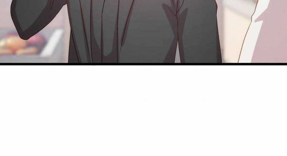 Cô Vợ Ấm Áp Của Hạ Thiếu Chapter 334 trang 37