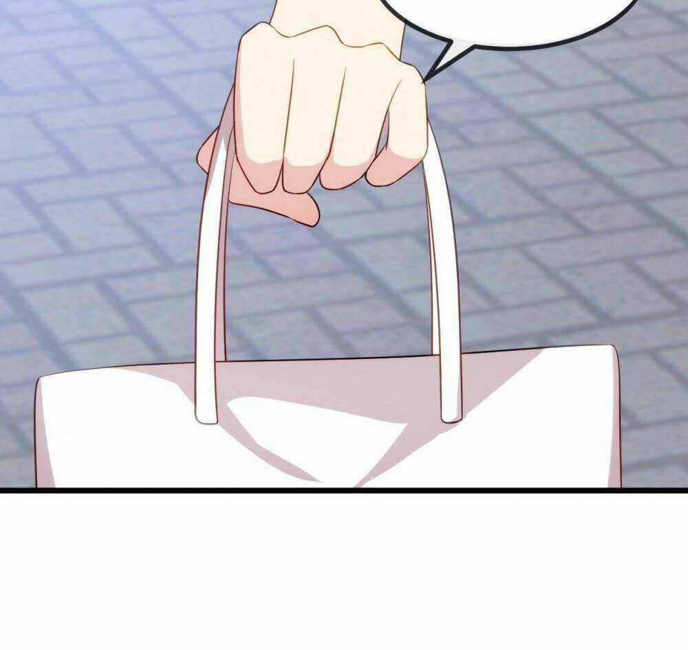 Cô Vợ Ấm Áp Của Hạ Thiếu Chapter 334 trang 48