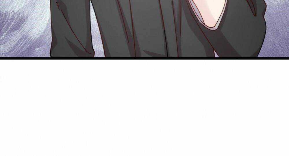 Cô Vợ Ấm Áp Của Hạ Thiếu Chapter 334 trang 58