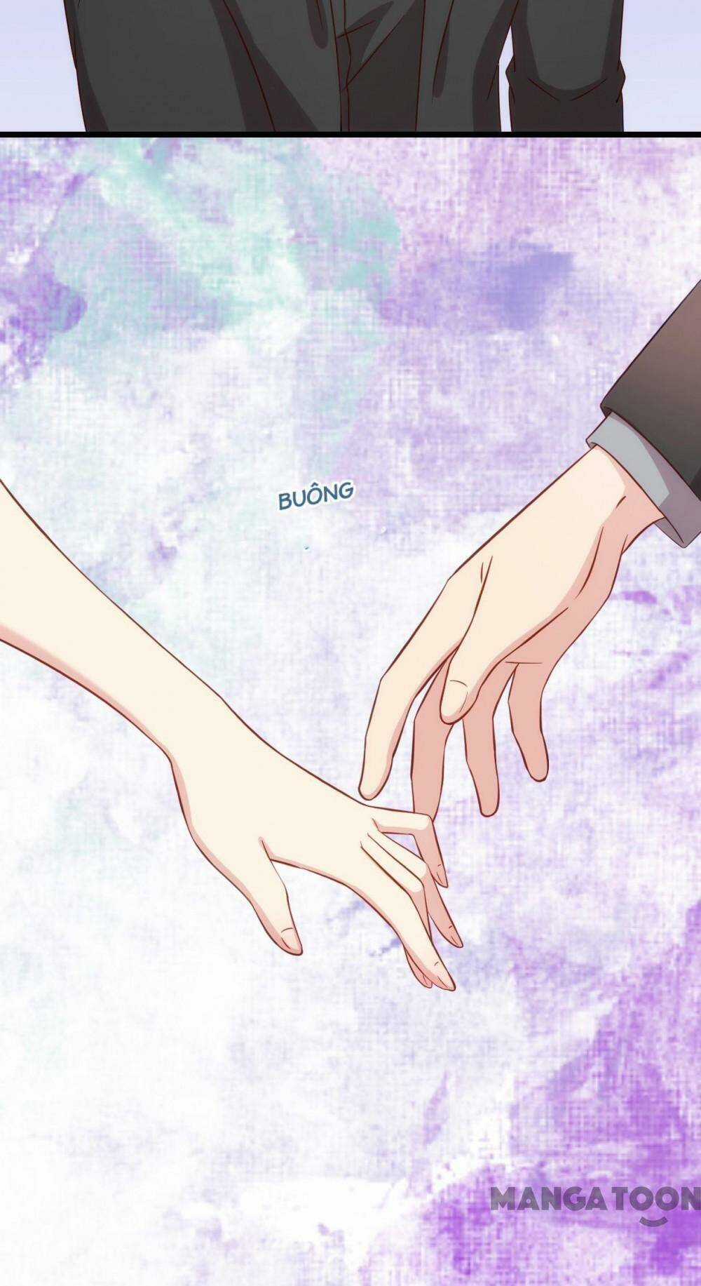 Cô Vợ Ấm Áp Của Hạ Thiếu Chapter 335 trang 12