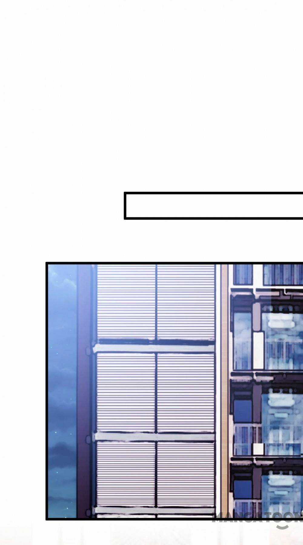 Cô Vợ Ấm Áp Của Hạ Thiếu Chapter 335 trang 24