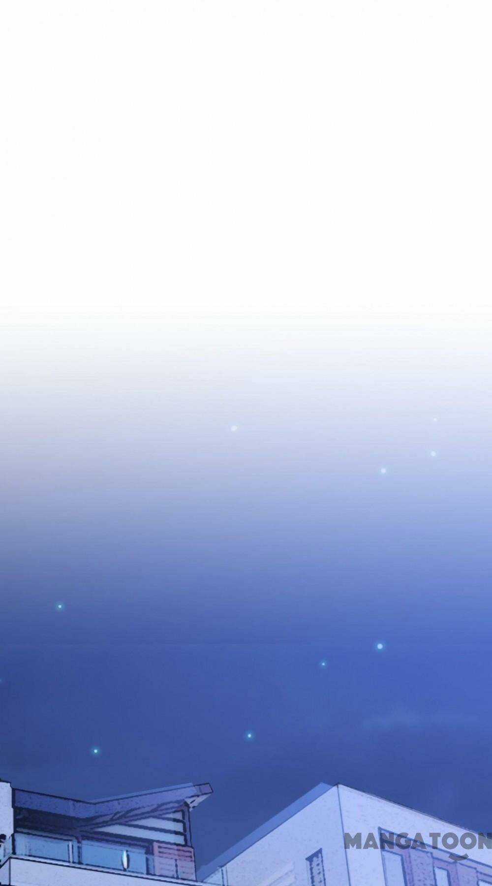 Cô Vợ Ấm Áp Của Hạ Thiếu Chapter 335 trang 39