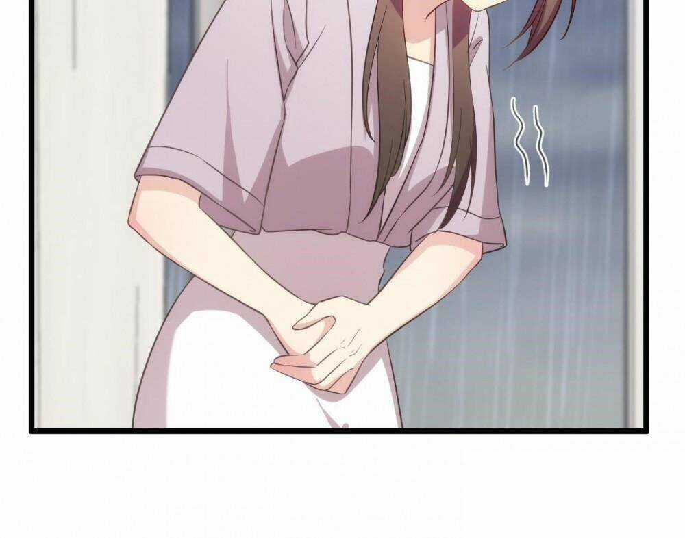 Cô Vợ Ấm Áp Của Hạ Thiếu Chapter 336 trang 18