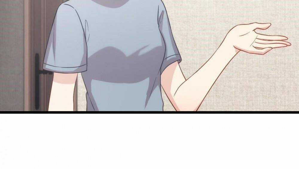 Cô Vợ Ấm Áp Của Hạ Thiếu Chapter 336 trang 35