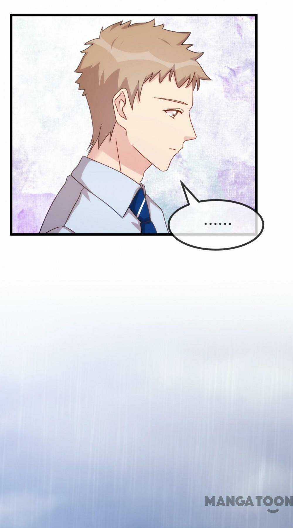 Cô Vợ Ấm Áp Của Hạ Thiếu Chapter 336 trang 38