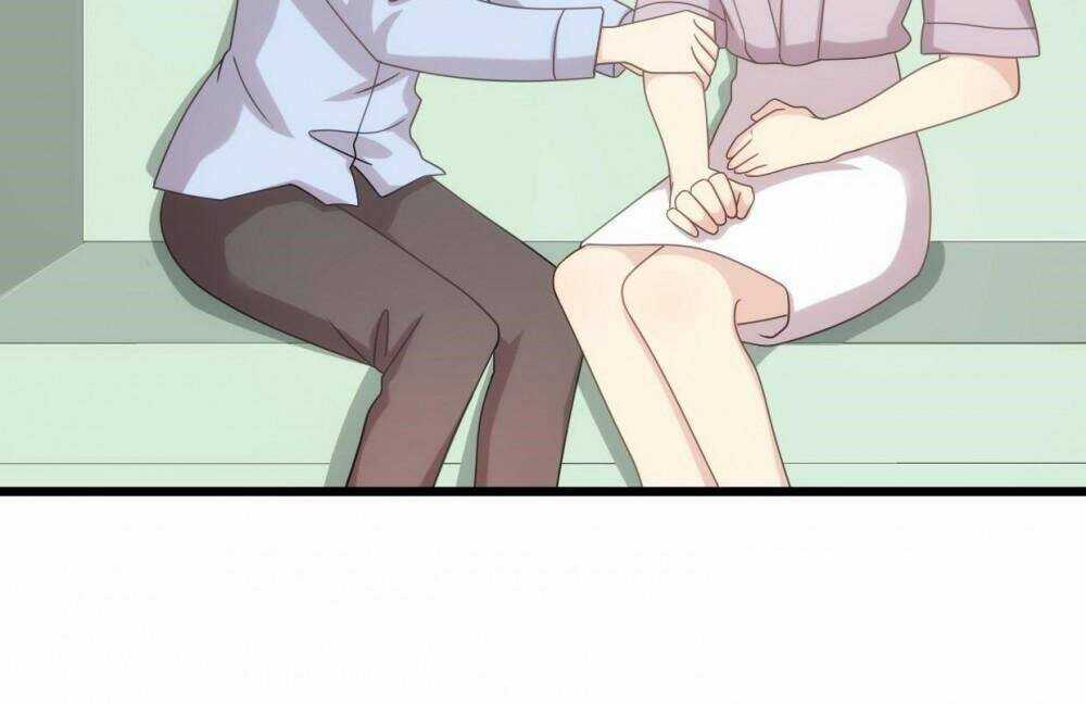 Cô Vợ Ấm Áp Của Hạ Thiếu Chapter 336 trang 57