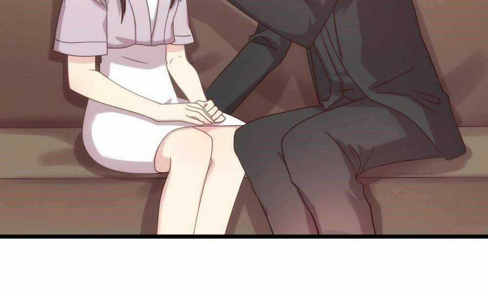 Cô Vợ Ấm Áp Của Hạ Thiếu Chapter 336 trang 6
