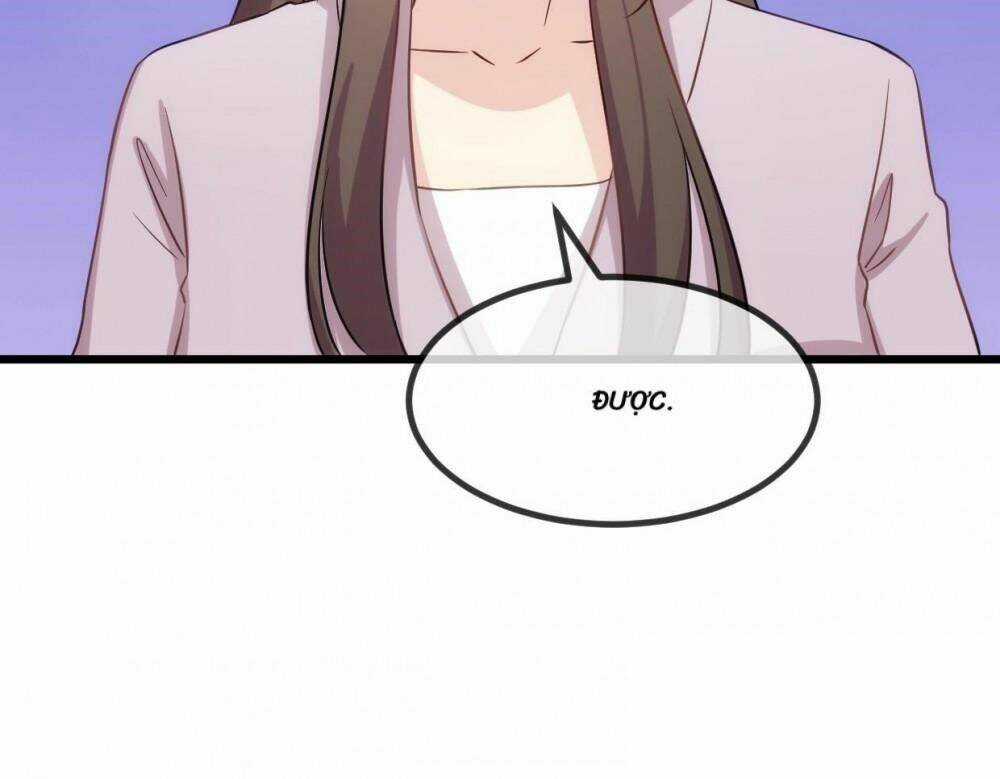 Cô Vợ Ấm Áp Của Hạ Thiếu Chapter 336 trang 68