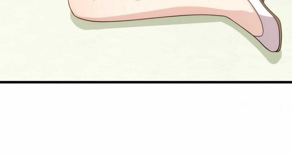 Cô Vợ Ấm Áp Của Hạ Thiếu Chapter 337 trang 10