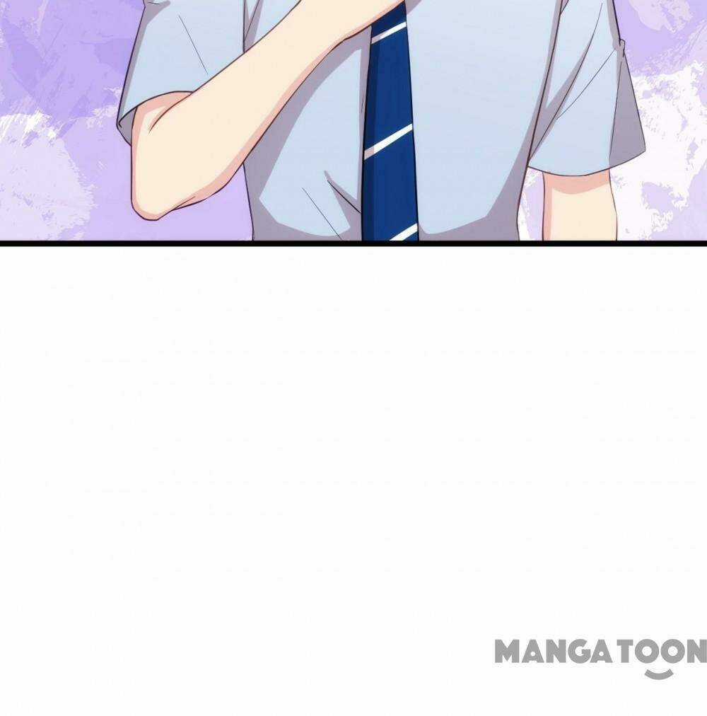 Cô Vợ Ấm Áp Của Hạ Thiếu Chapter 337 trang 21