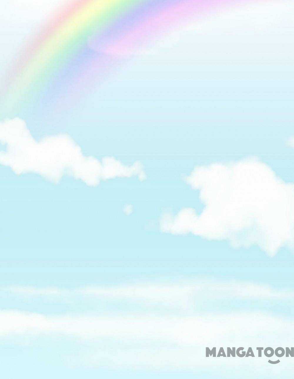 Cô Vợ Ấm Áp Của Hạ Thiếu Chapter 337 trang 42