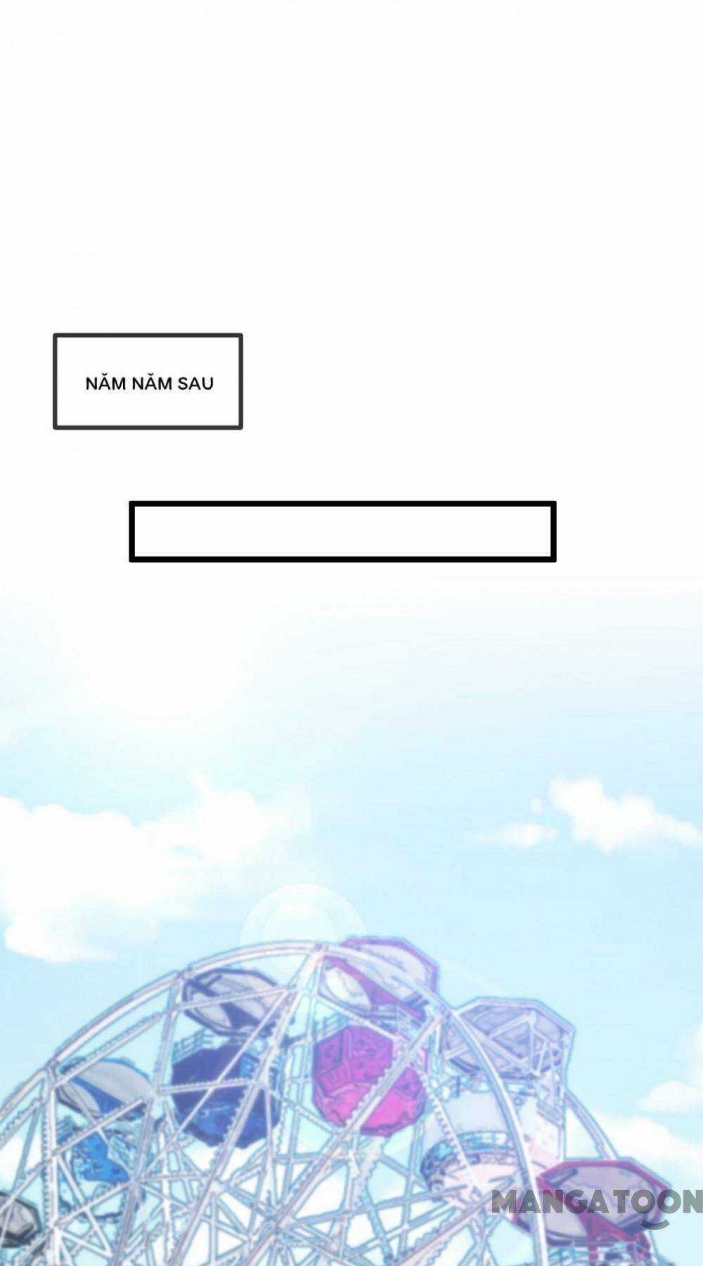 Cô Vợ Ấm Áp Của Hạ Thiếu Chapter 337 trang 43