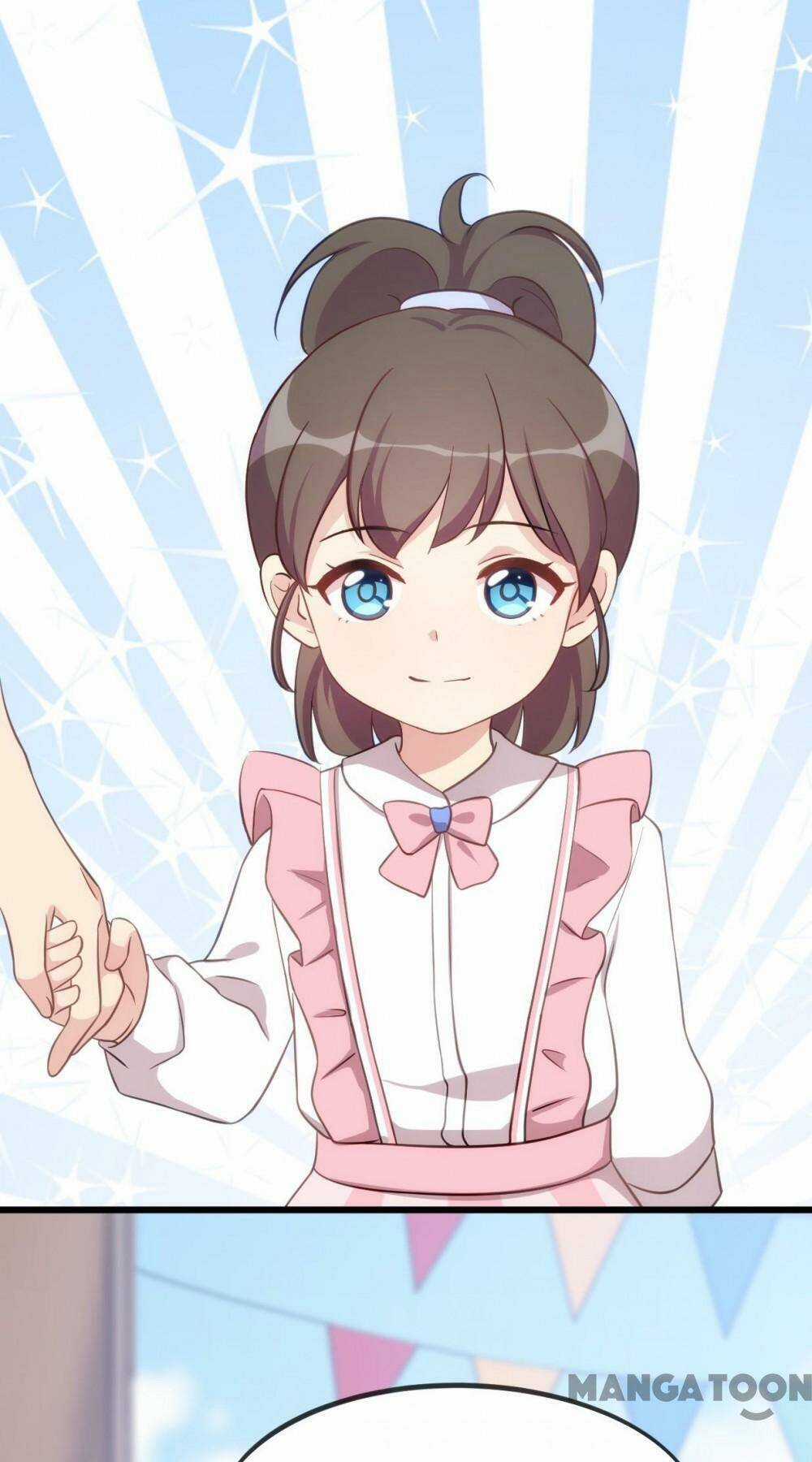 Cô Vợ Ấm Áp Của Hạ Thiếu Chapter 337 trang 45