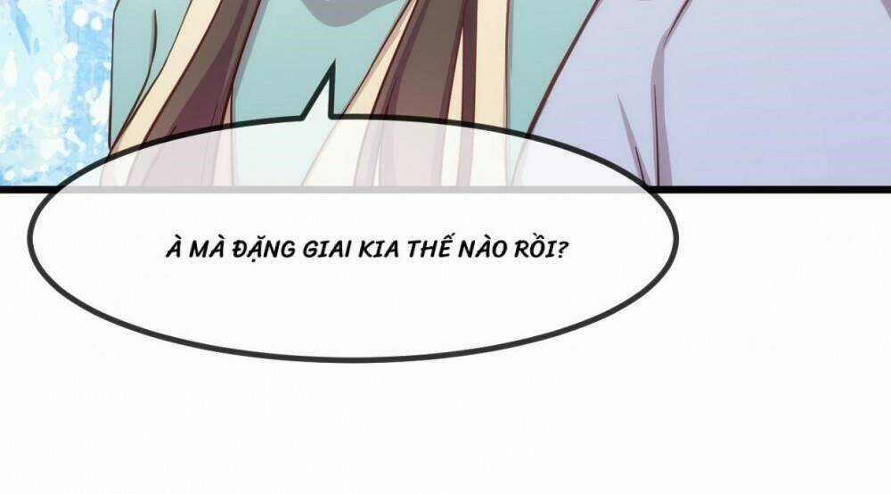 Cô Vợ Ấm Áp Của Hạ Thiếu Chapter 337 trang 62