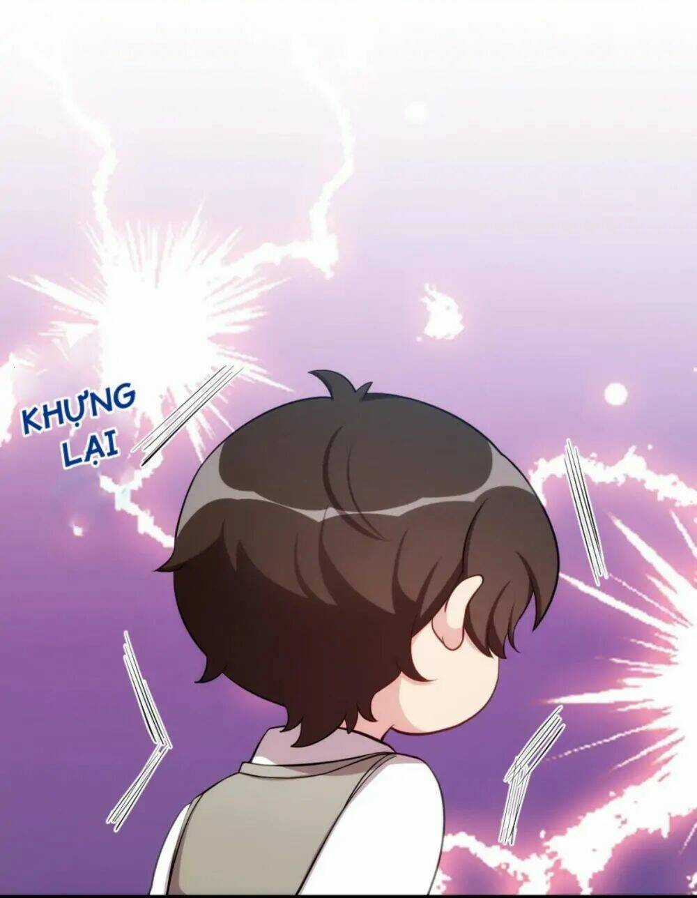 Cô Vợ Ấm Áp Của Hạ Thiếu Chapter 338 trang 32