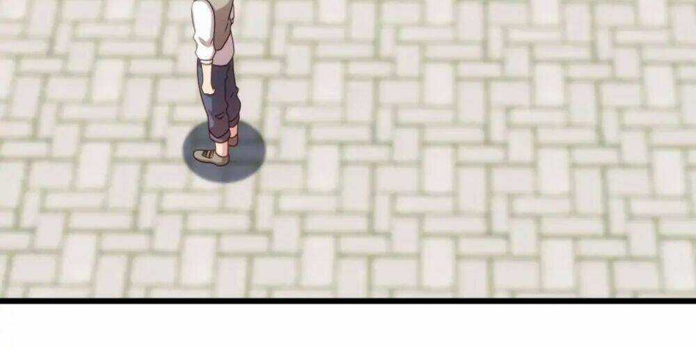Cô Vợ Ấm Áp Của Hạ Thiếu Chapter 338 trang 40