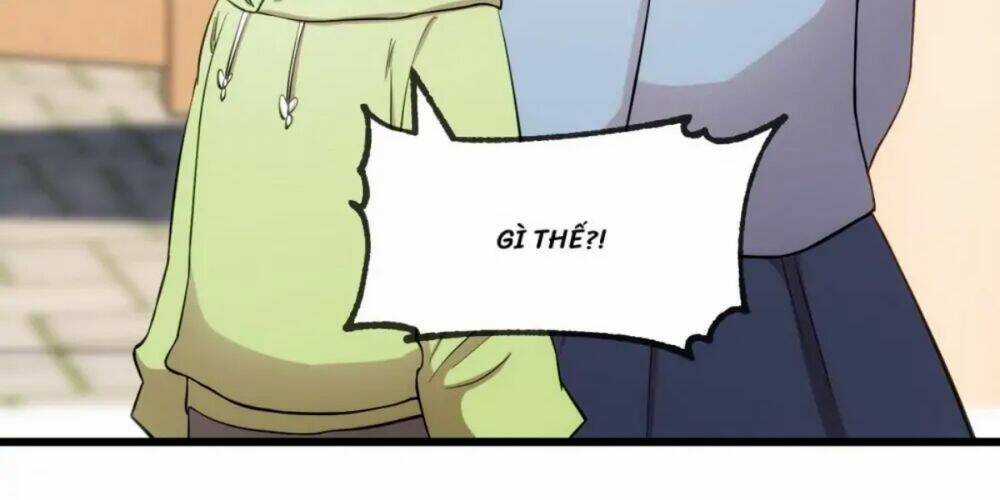 Cô Vợ Ấm Áp Của Hạ Thiếu Chapter 338 trang 45