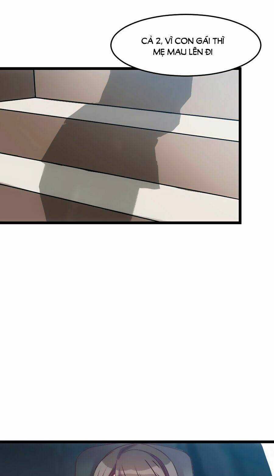 Cô Vợ Ấm Áp Của Hạ Thiếu Chapter 35 trang 11