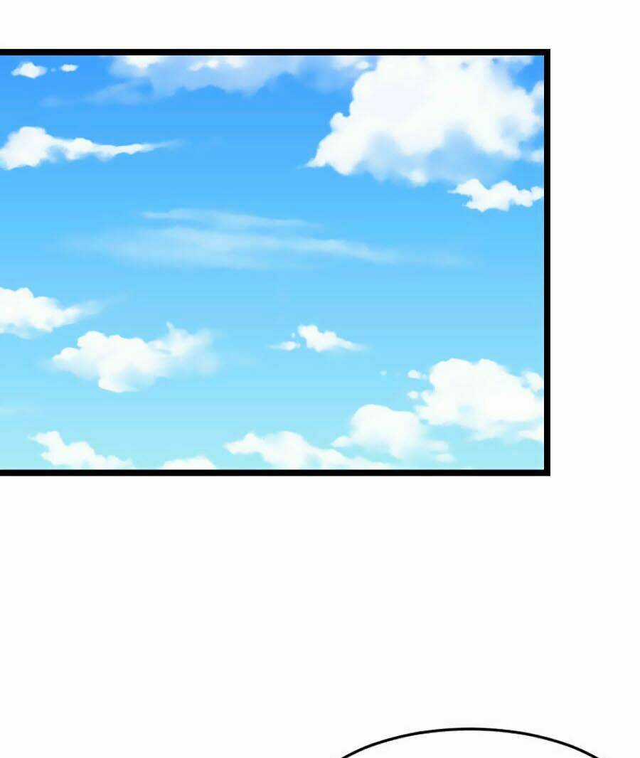 Cô Vợ Ấm Áp Của Hạ Thiếu Chapter 36 trang 18