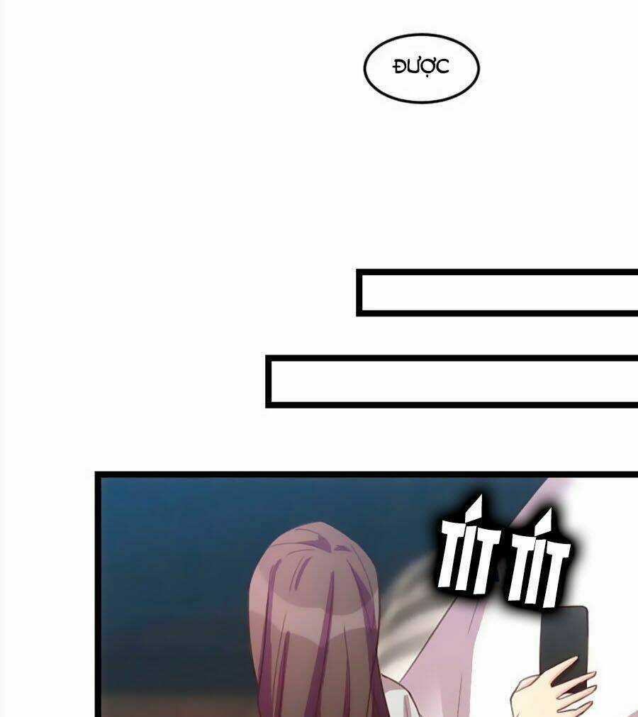 Cô Vợ Ấm Áp Của Hạ Thiếu Chapter 36 trang 24