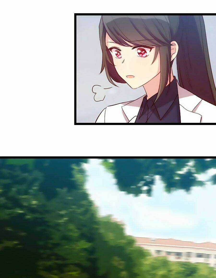 Cô Vợ Ấm Áp Của Hạ Thiếu Chapter 37 trang 11